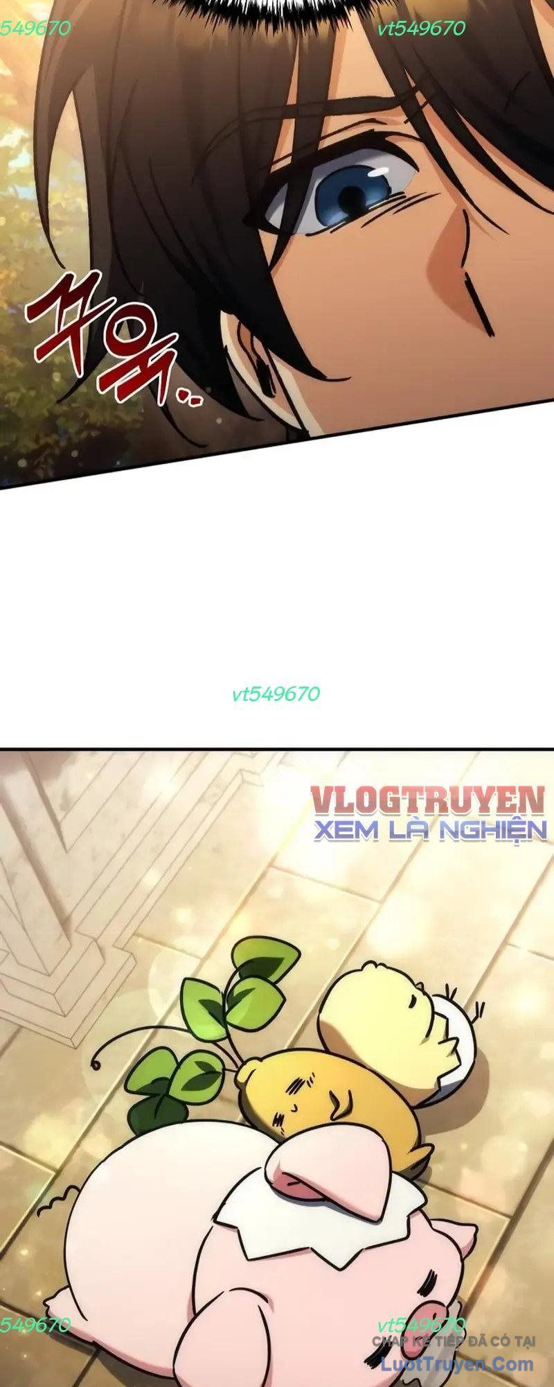 Thần Thịnh Vượng Chapter 18 - 61