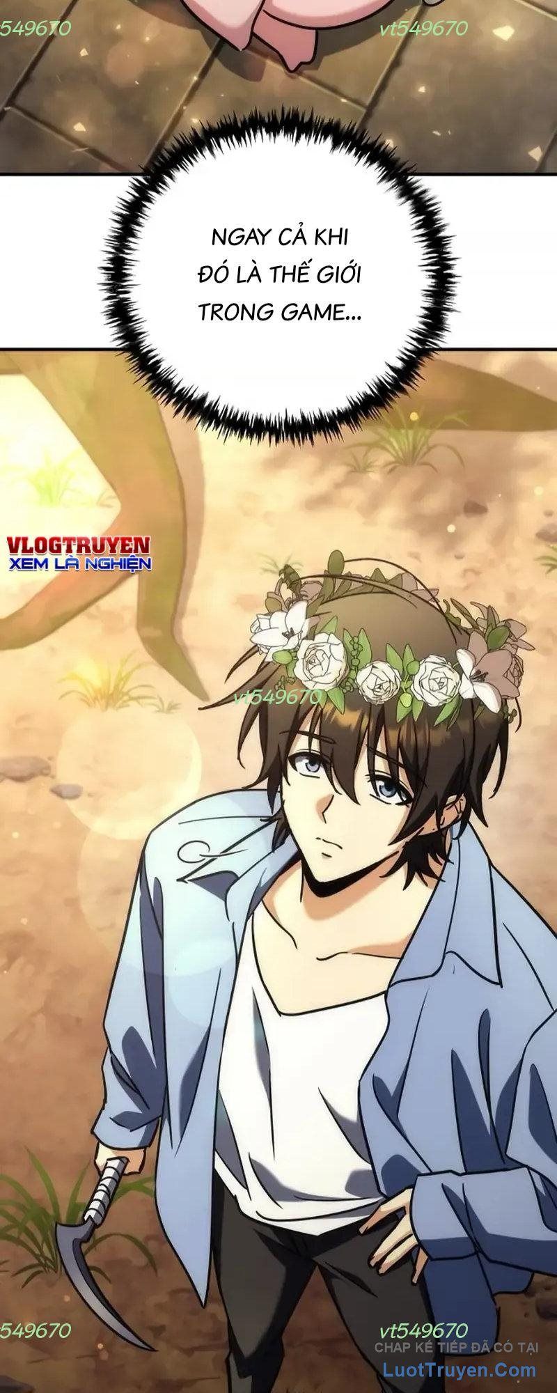 Thần Thịnh Vượng Chapter 18 - 62