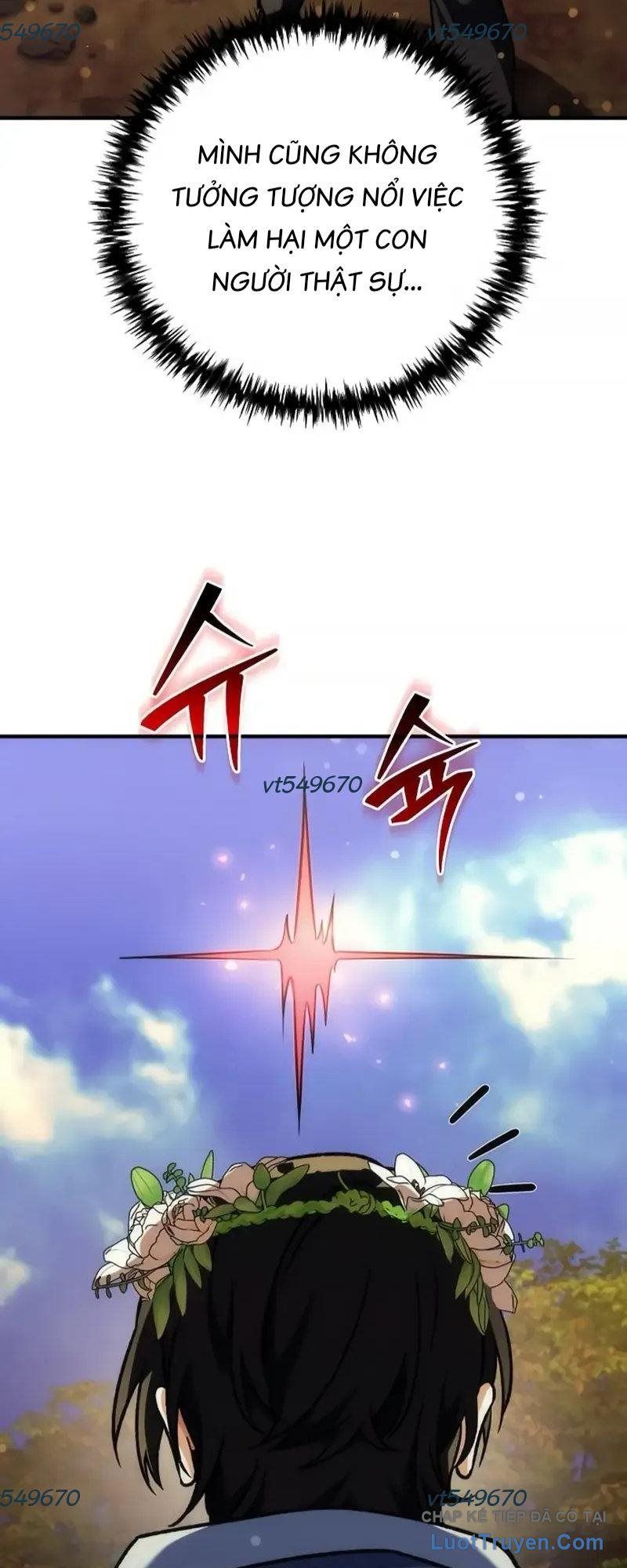 Thần Thịnh Vượng Chapter 18 - 63