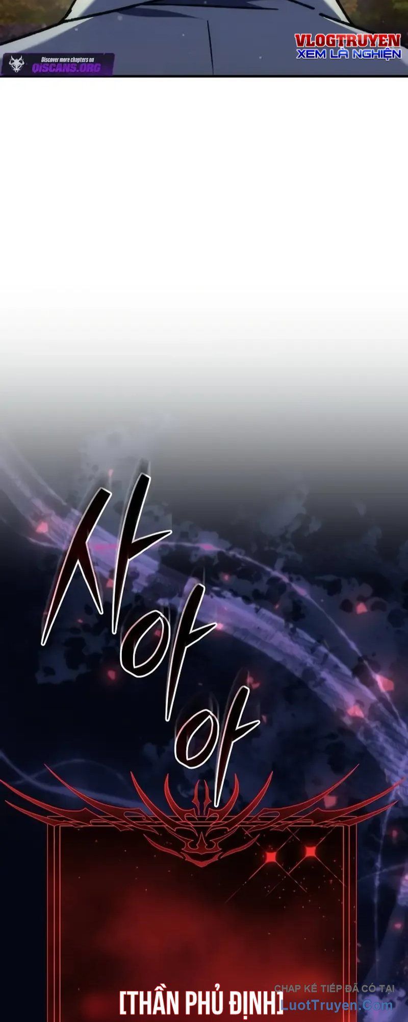 Thần Thịnh Vượng Chapter 18 - 64