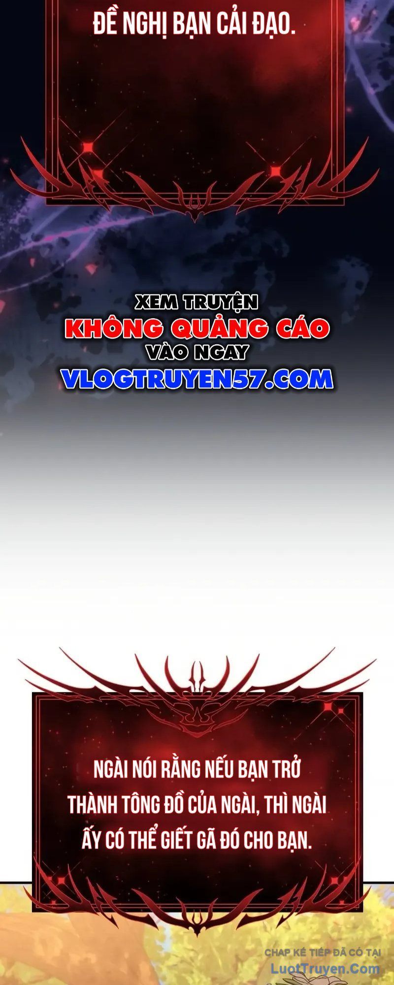Thần Thịnh Vượng Chapter 18 - 65
