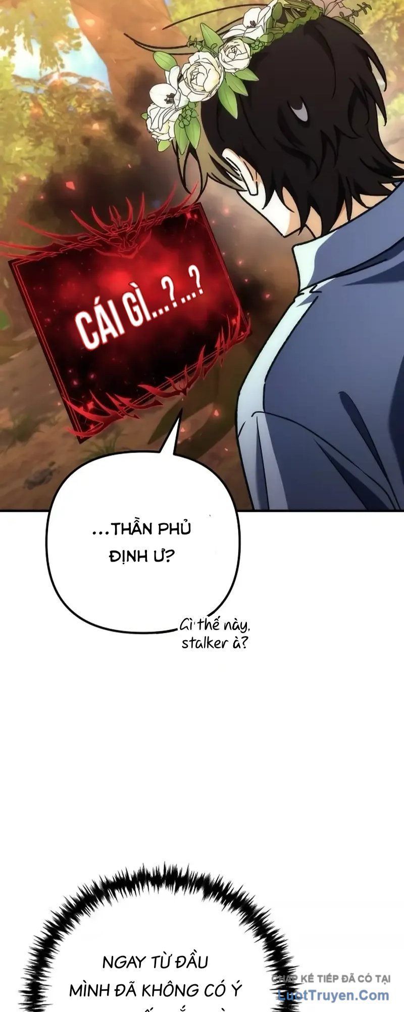 Thần Thịnh Vượng Chapter 18 - 66