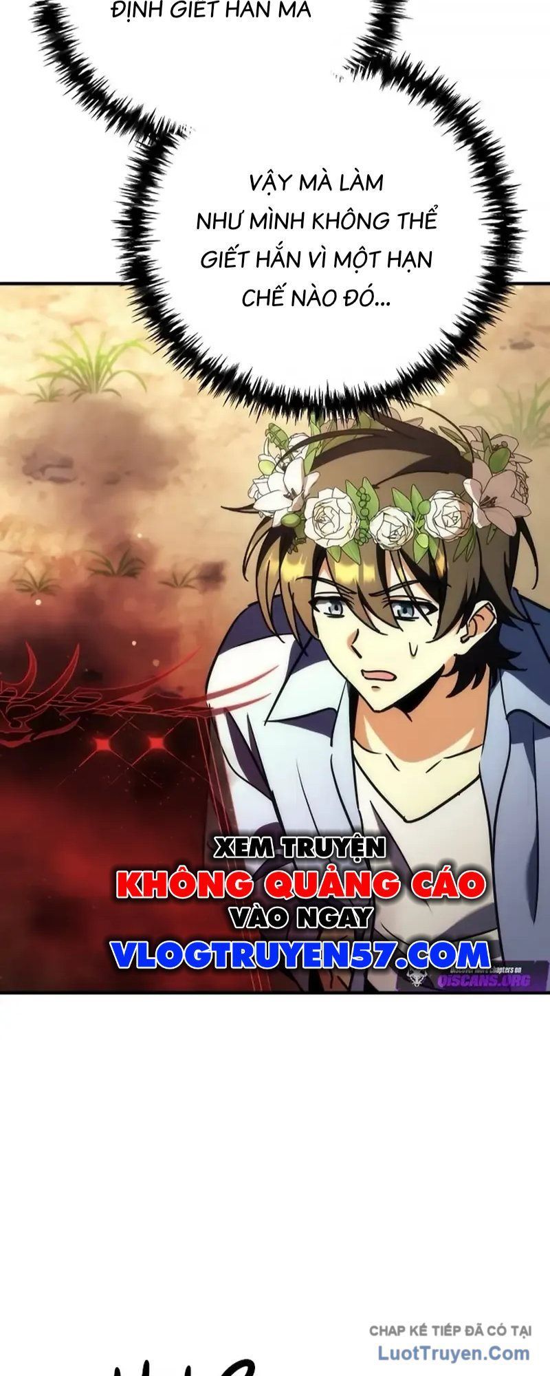 Thần Thịnh Vượng Chapter 18 - 67