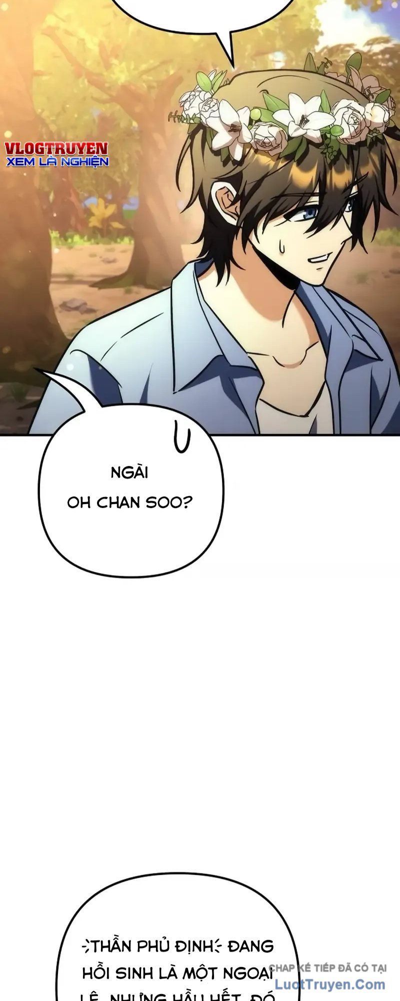 Thần Thịnh Vượng Chapter 18 - 69