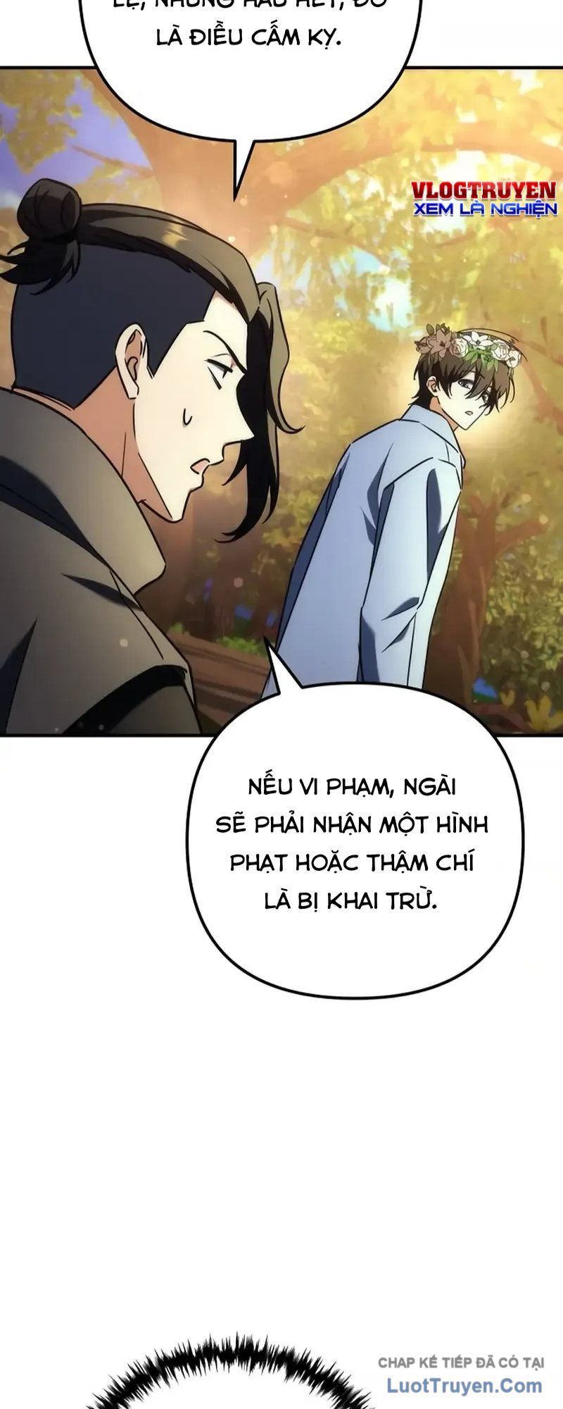 Thần Thịnh Vượng Chapter 18 - 70