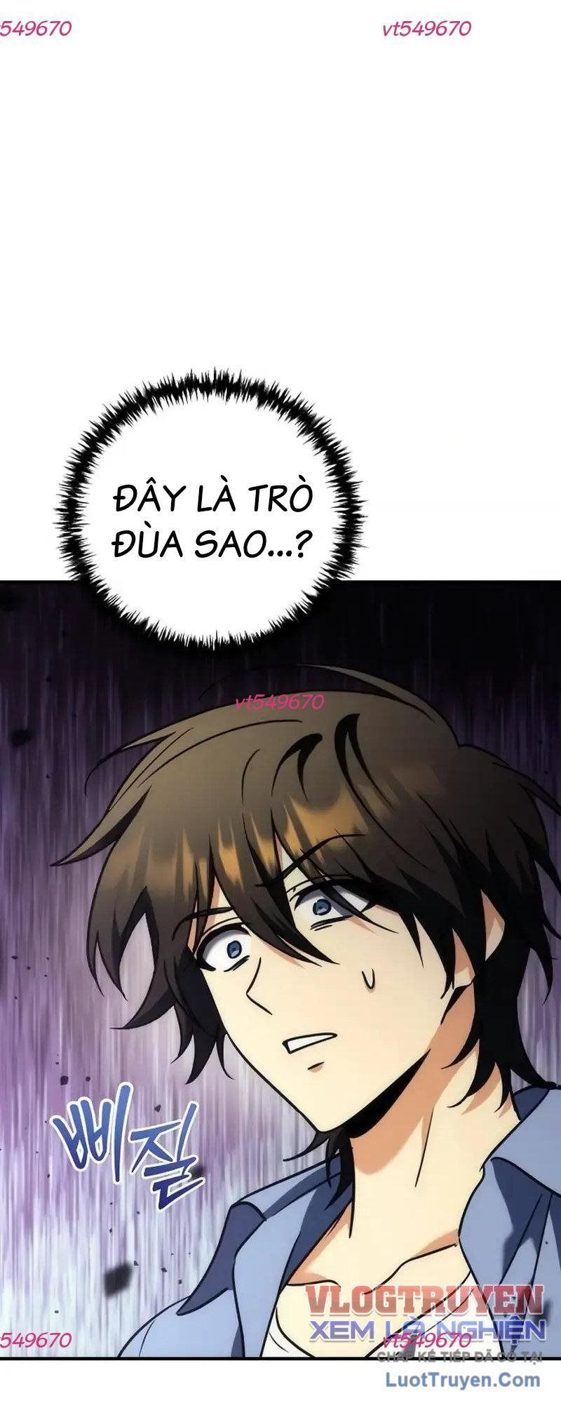 Thần Thịnh Vượng Chapter 18 - 8