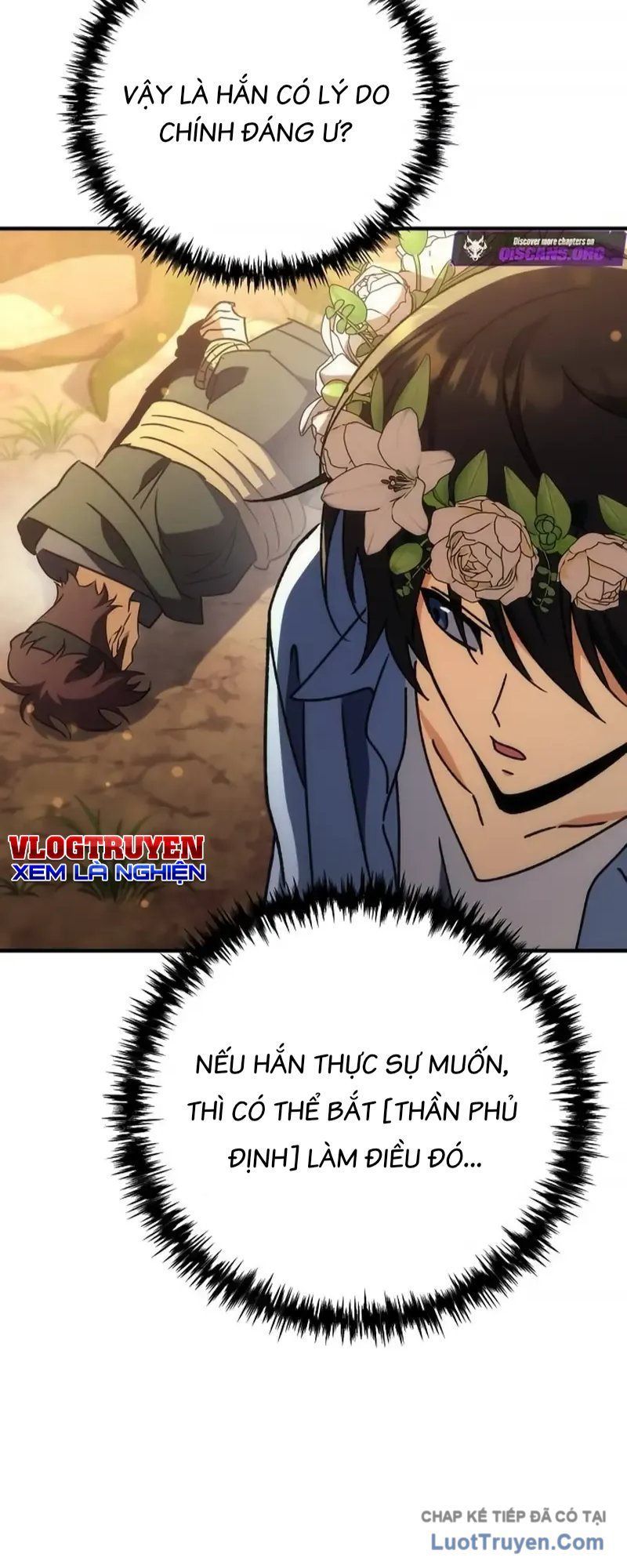 Thần Thịnh Vượng Chapter 18 - 71