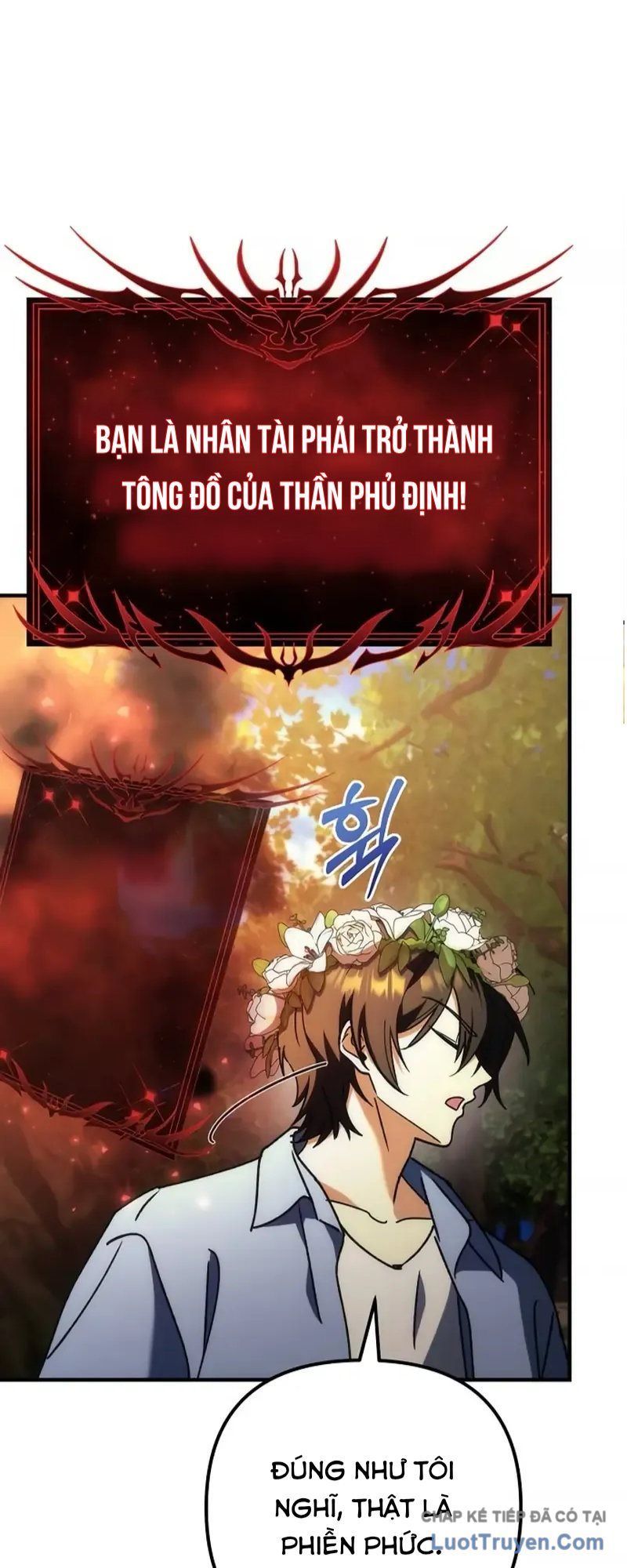 Thần Thịnh Vượng Chapter 18 - 72