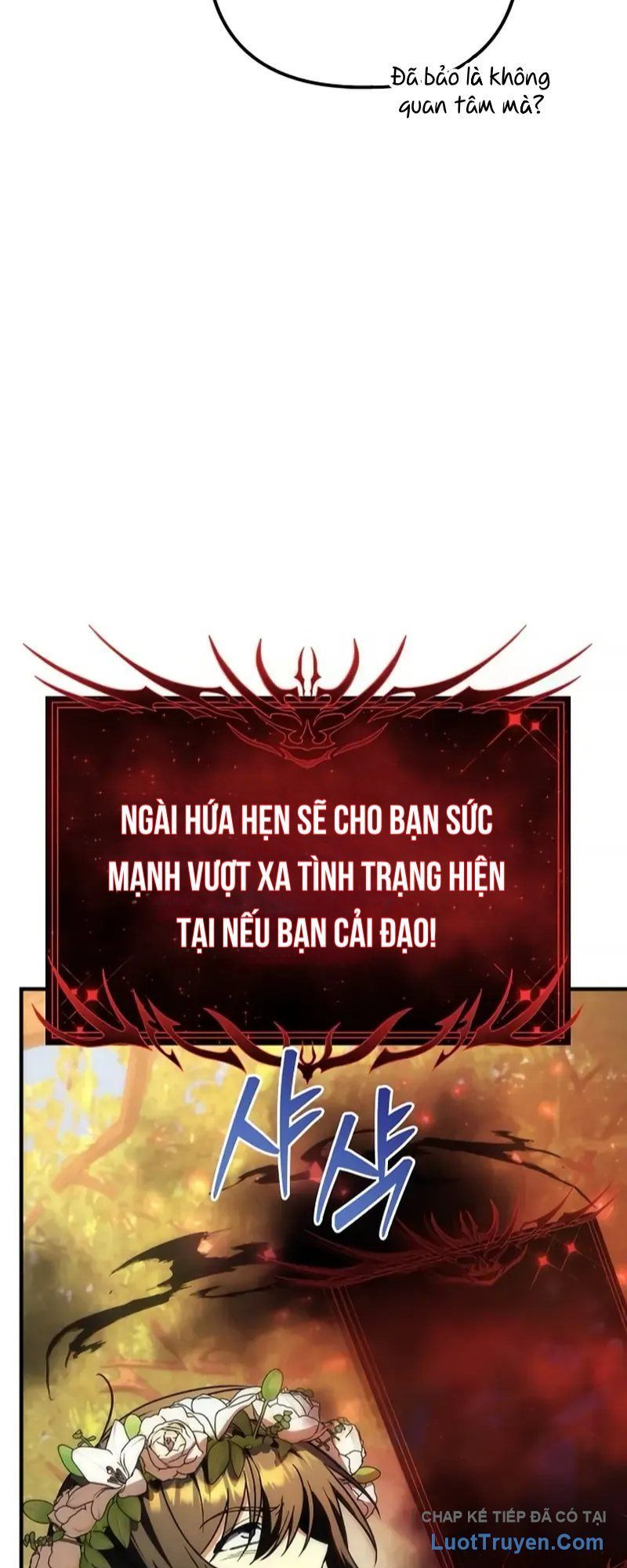 Thần Thịnh Vượng Chapter 18 - 73
