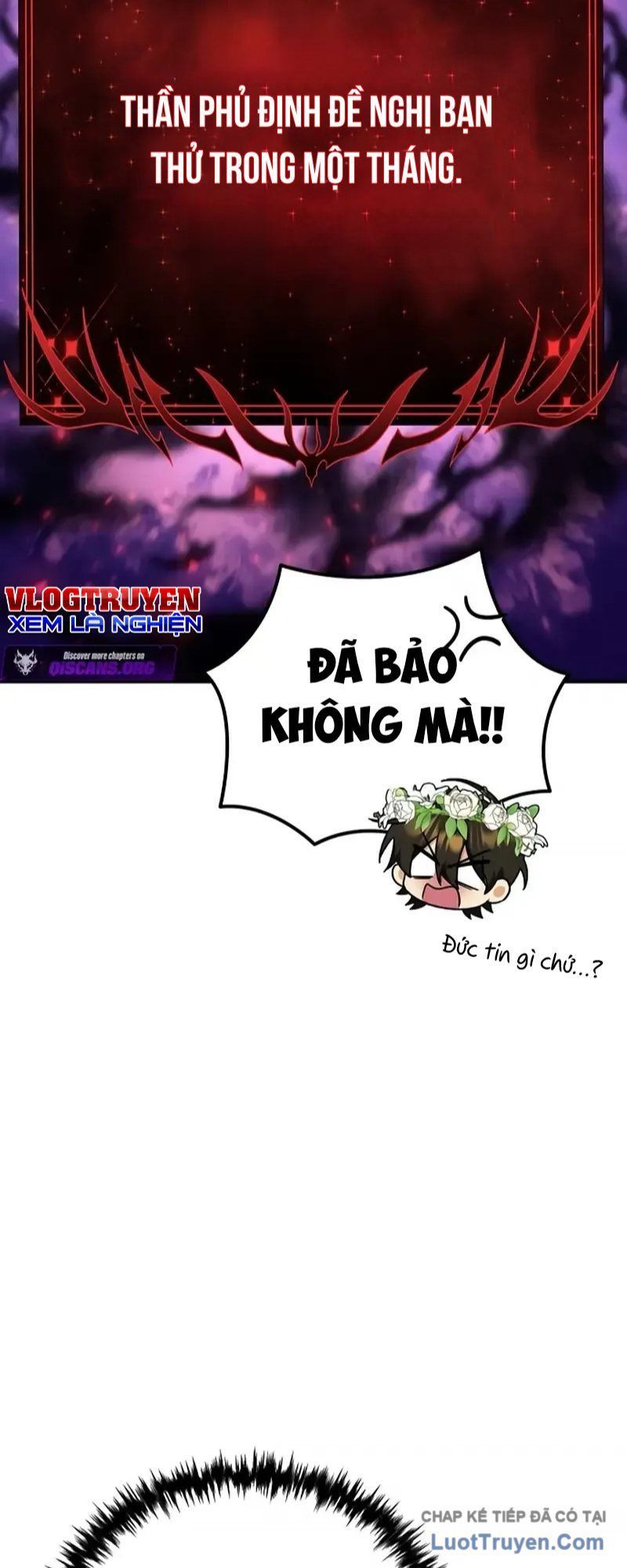 Thần Thịnh Vượng Chapter 18 - 75