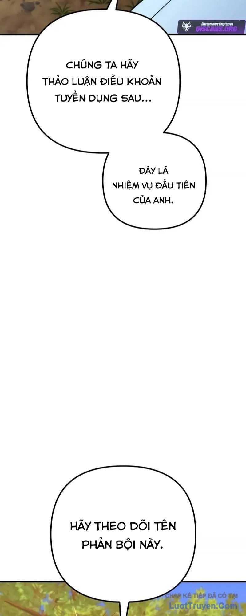 Thần Thịnh Vượng Chapter 18 - 79