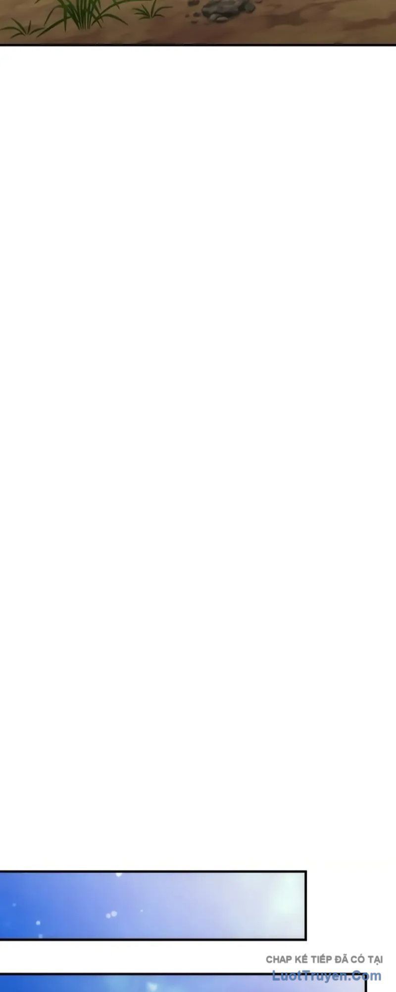 Thần Thịnh Vượng Chapter 18 - 81