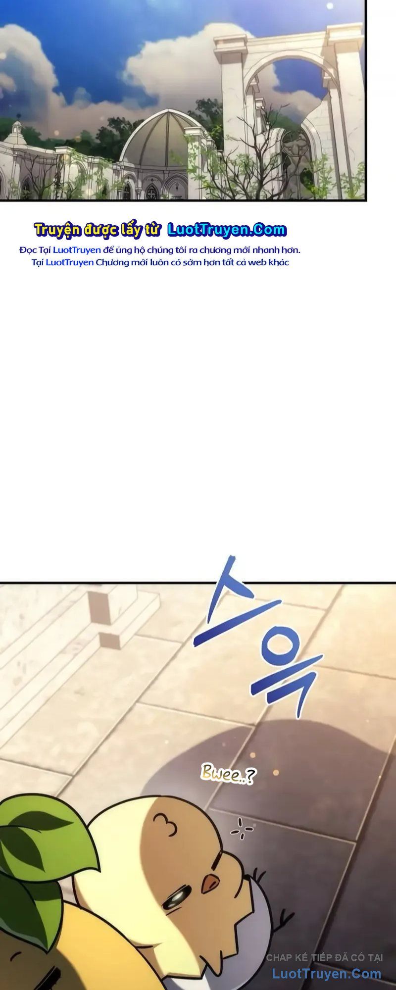 Thần Thịnh Vượng Chapter 18 - 82