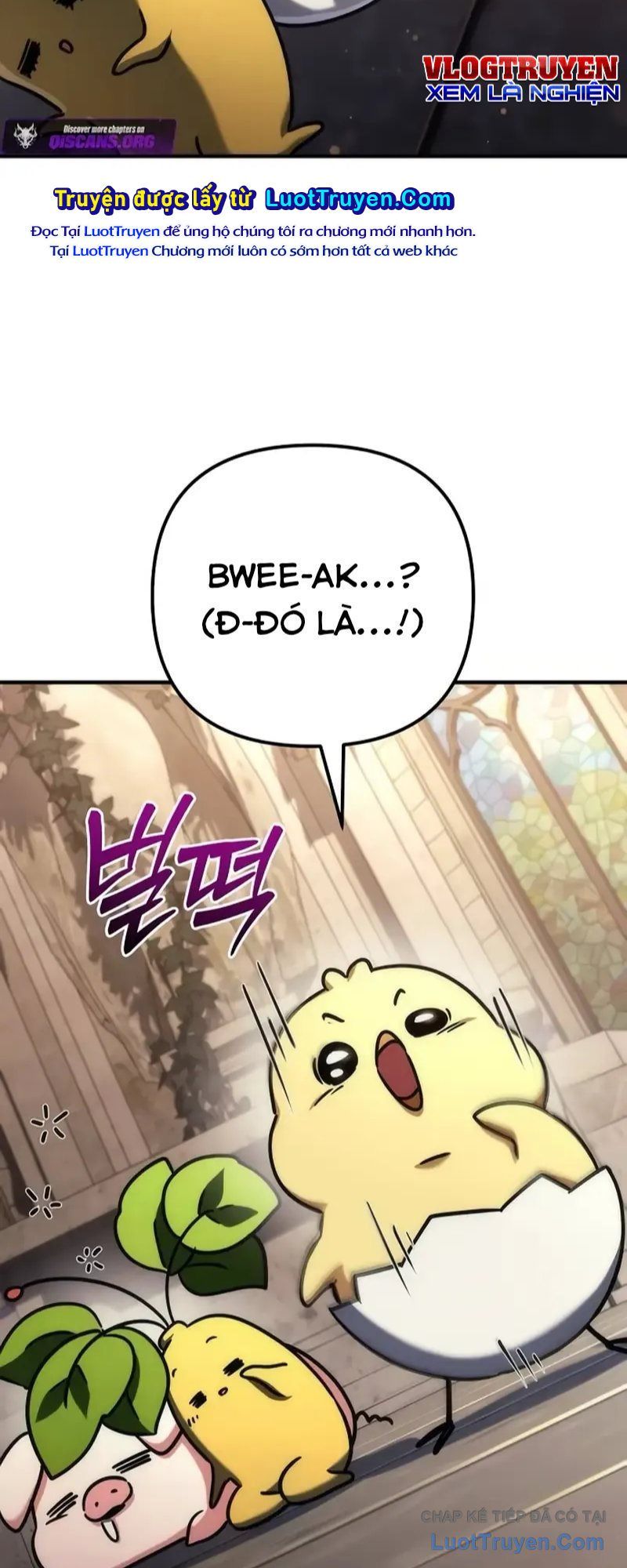 Thần Thịnh Vượng Chapter 18 - 83