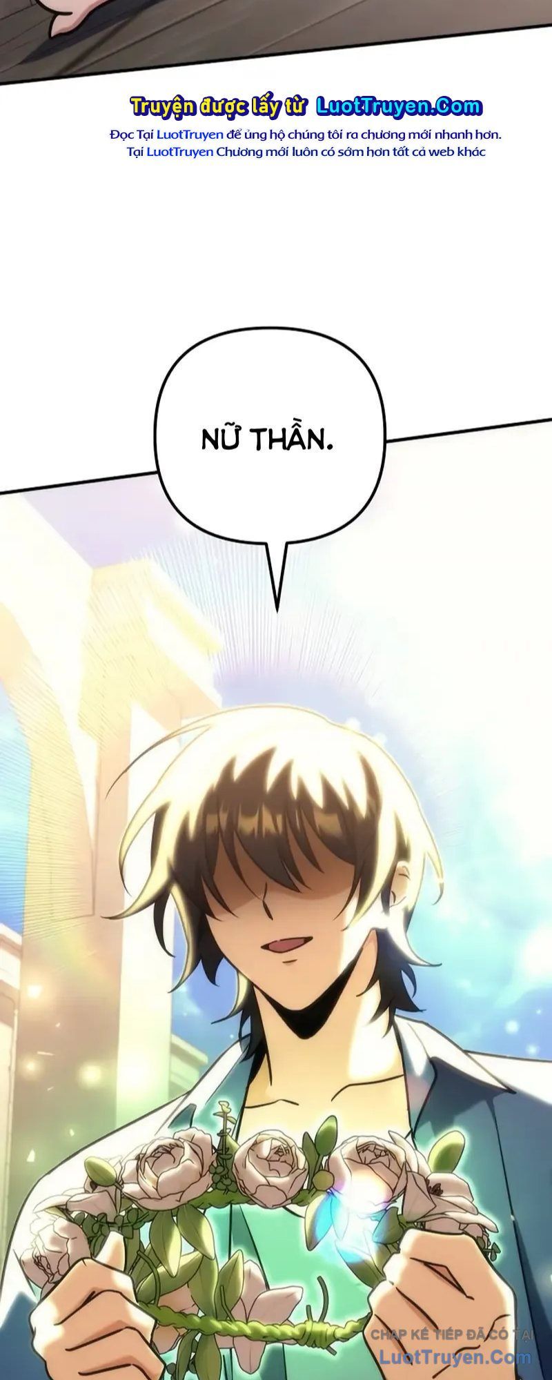 Thần Thịnh Vượng Chapter 18 - 84