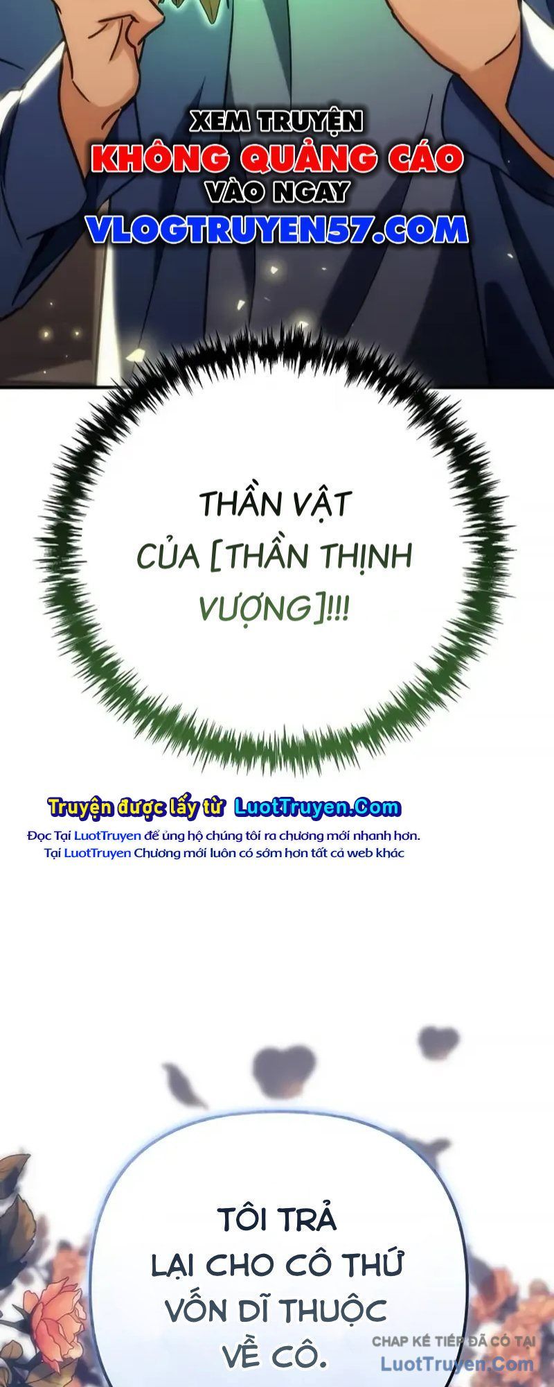 Thần Thịnh Vượng Chapter 18 - 85
