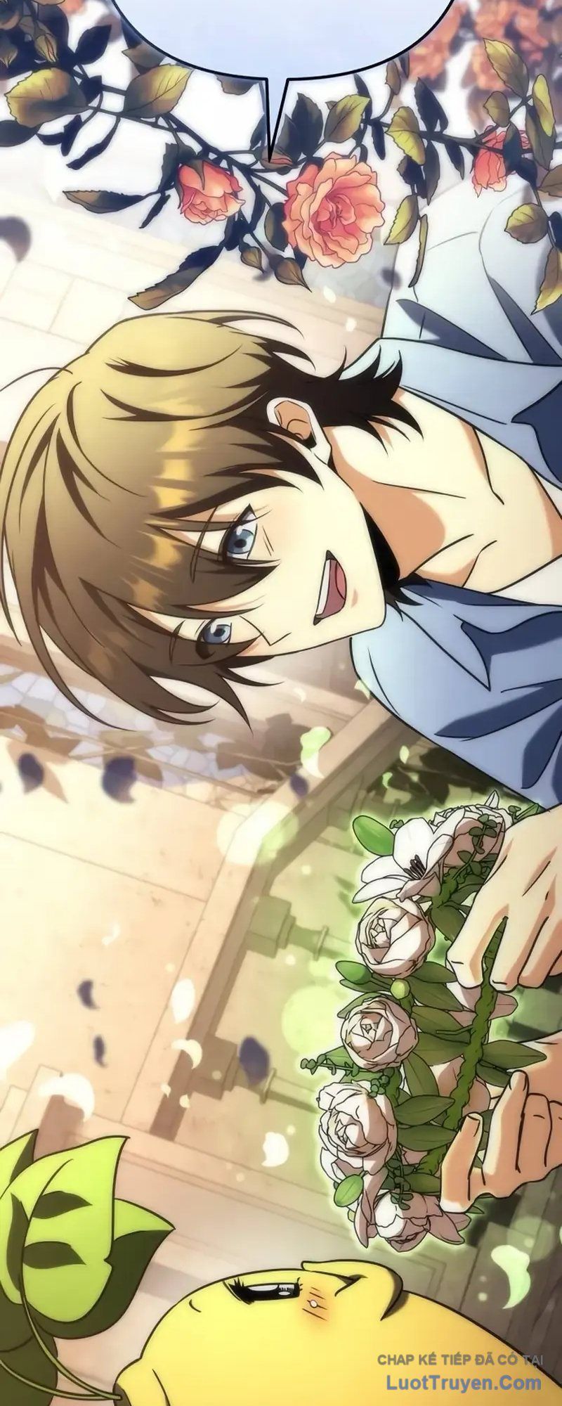 Thần Thịnh Vượng Chapter 18 - 86