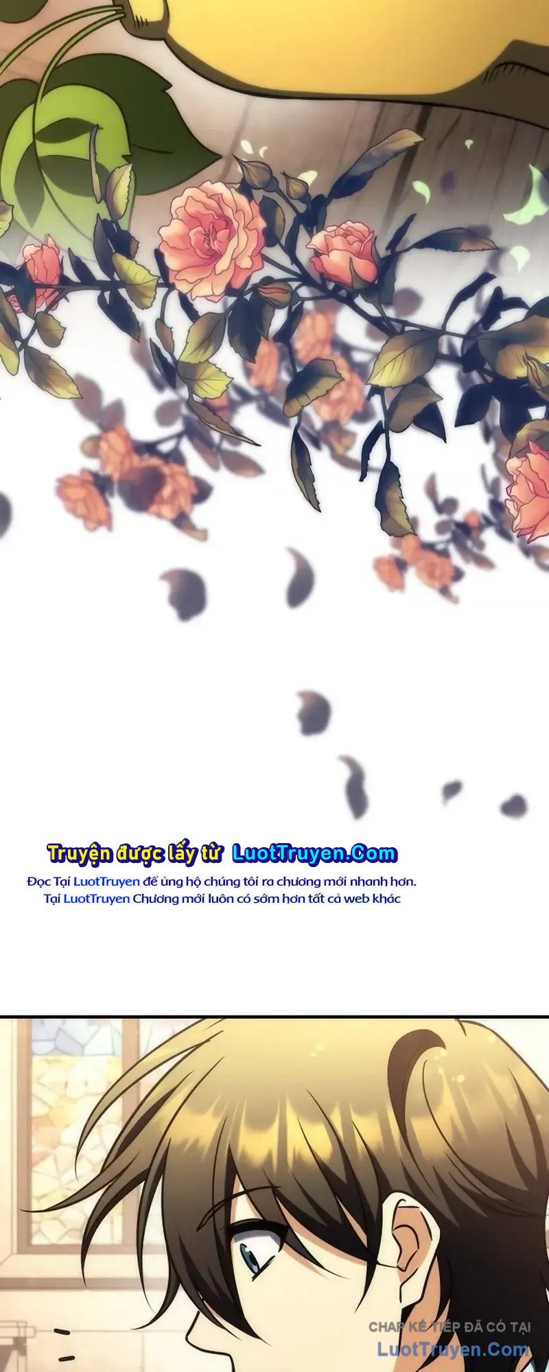 Thần Thịnh Vượng Chapter 18 - 87