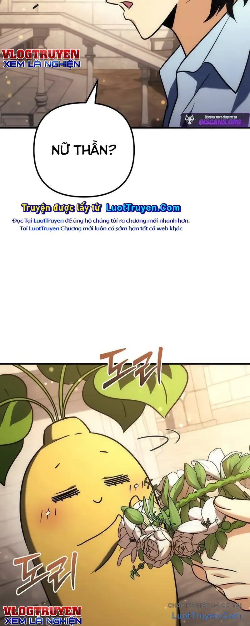 Thần Thịnh Vượng Chapter 18 - 88