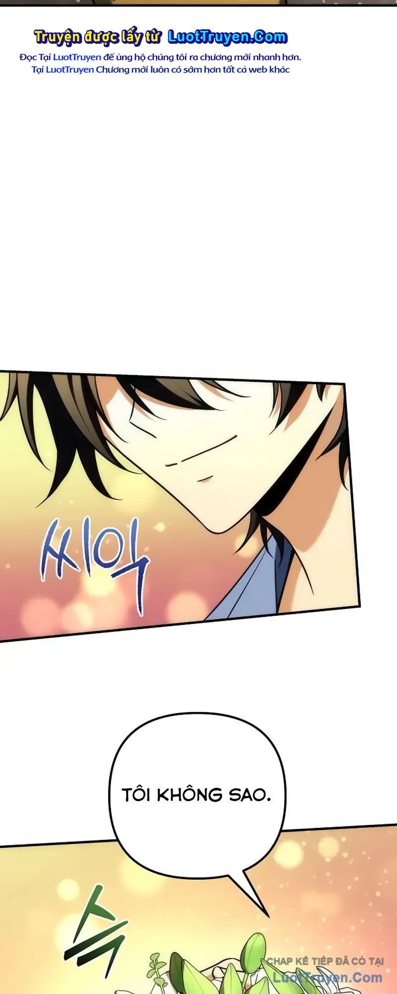 Thần Thịnh Vượng Chapter 18 - 89