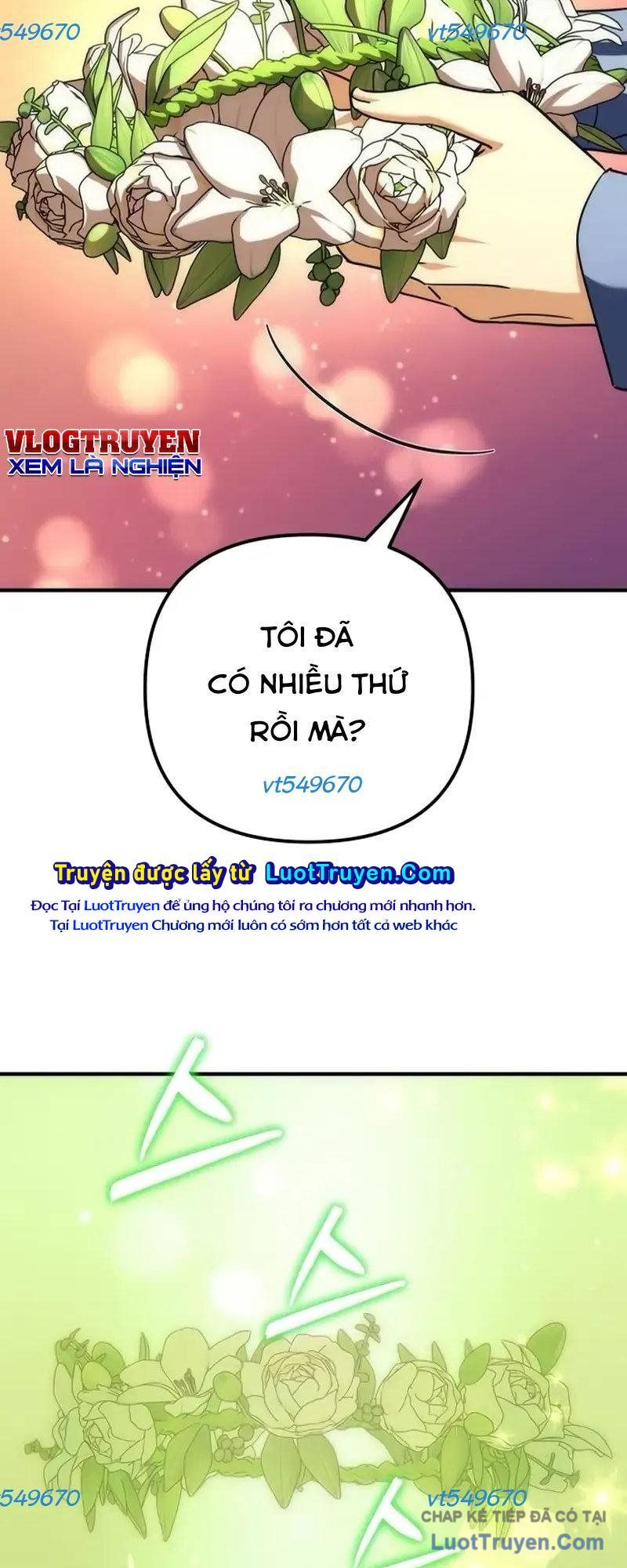 Thần Thịnh Vượng Chapter 18 - 90