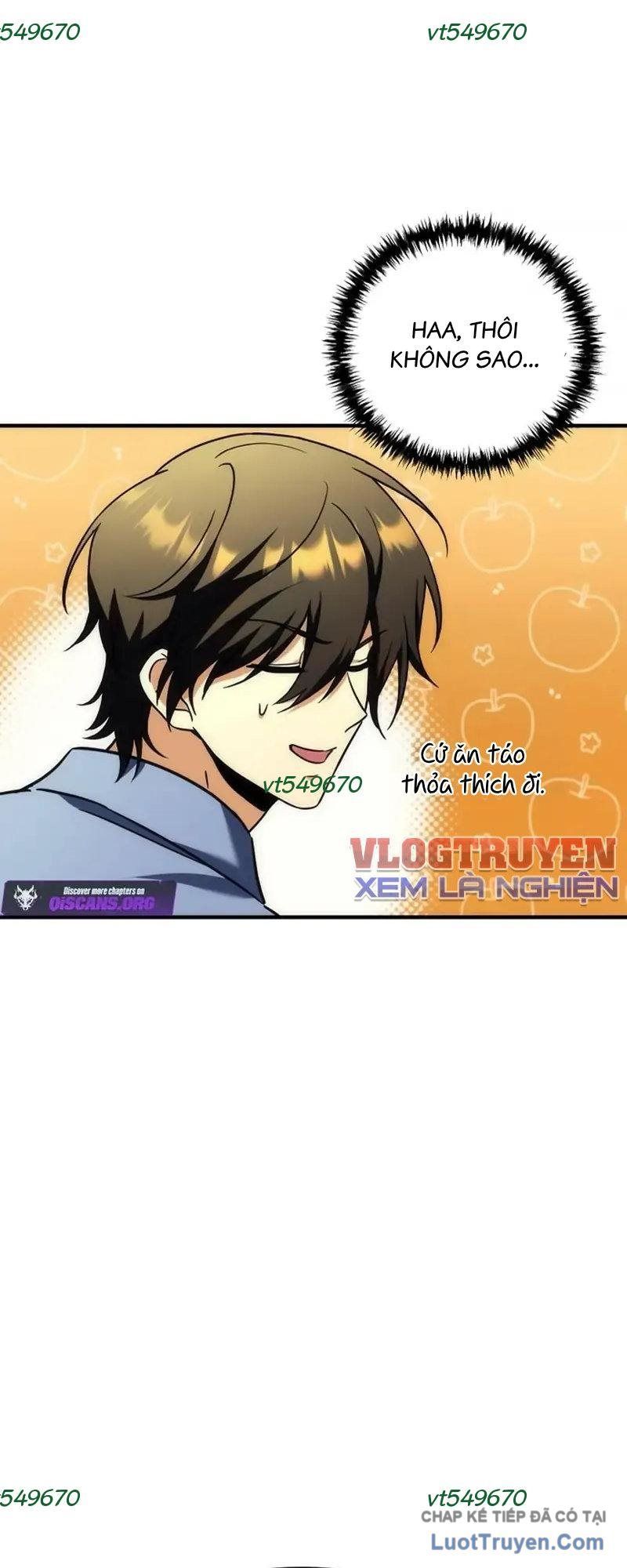 Thần Thịnh Vượng Chapter 18 - 10