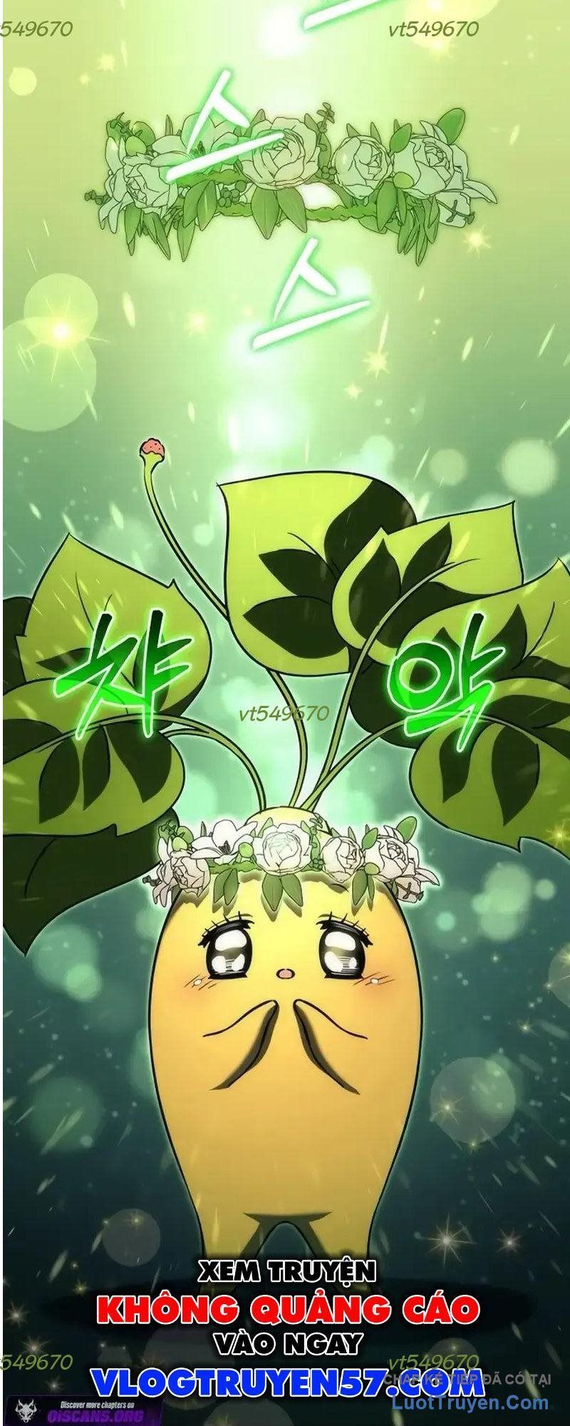 Thần Thịnh Vượng Chapter 18 - 91