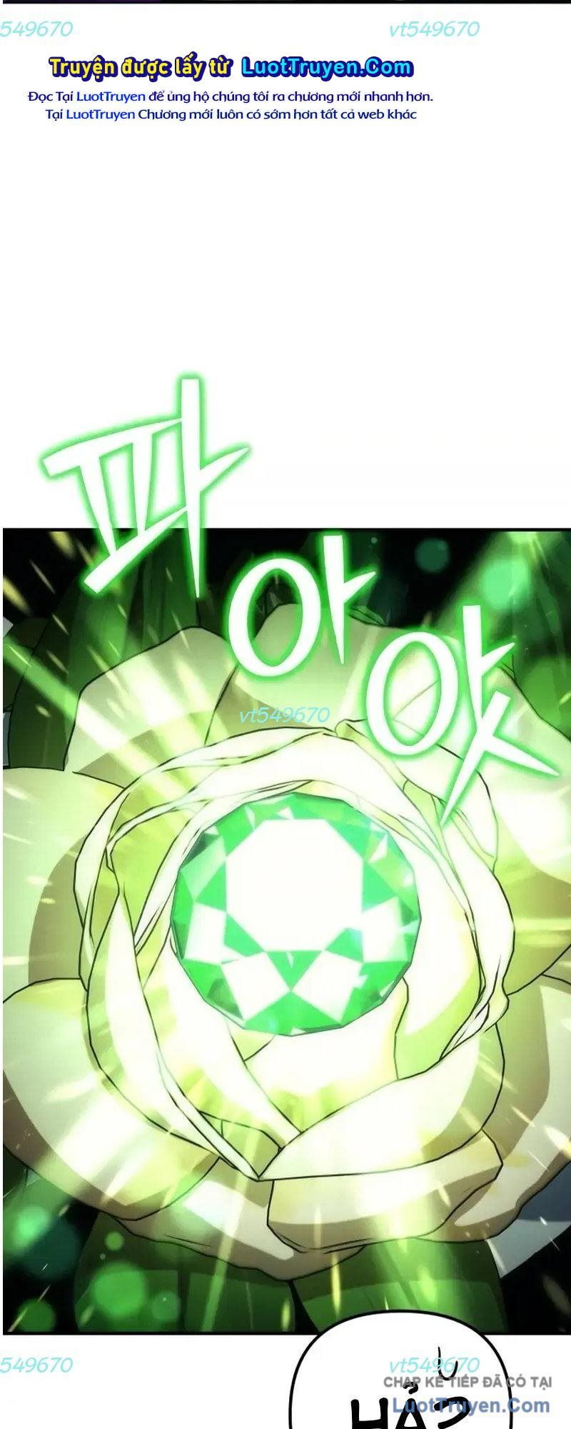 Thần Thịnh Vượng Chapter 18 - 92