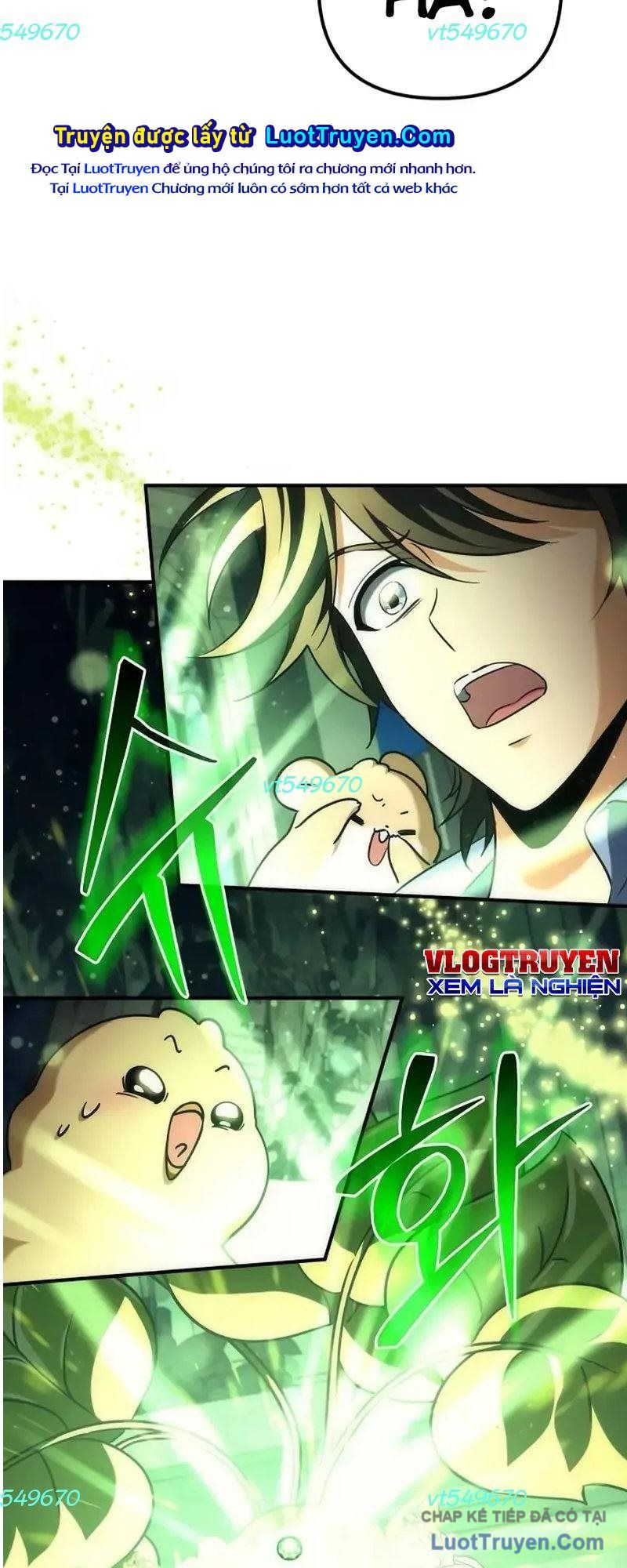 Thần Thịnh Vượng Chapter 18 - 93