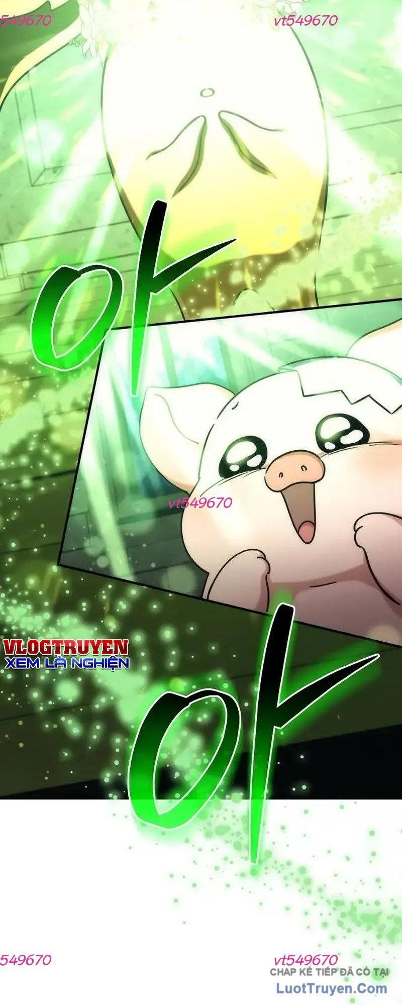 Thần Thịnh Vượng Chapter 18 - 94
