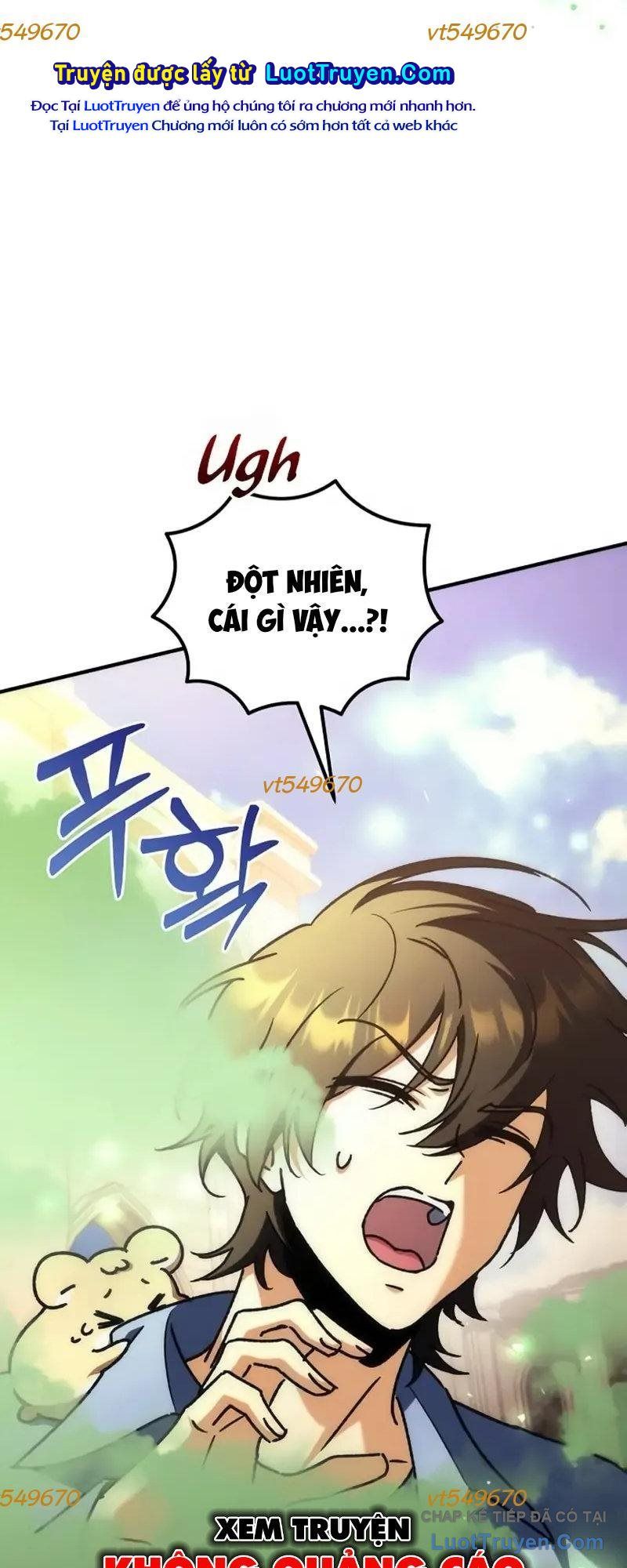 Thần Thịnh Vượng Chapter 18 - 95