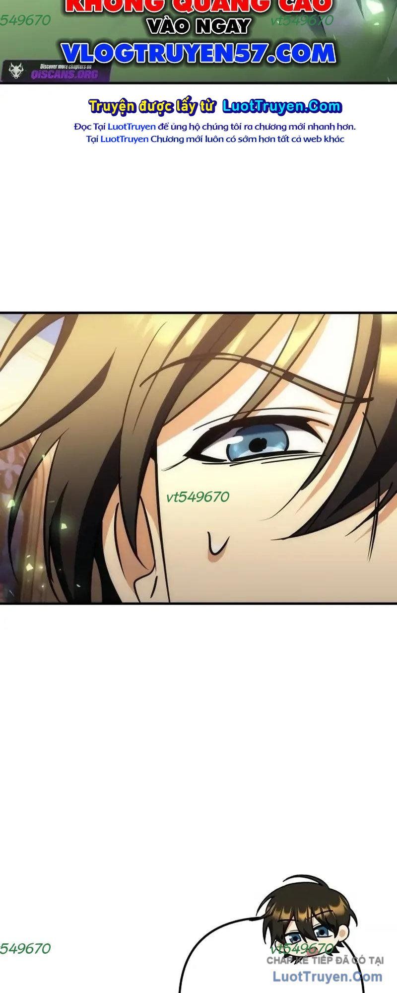 Thần Thịnh Vượng Chapter 18 - 96