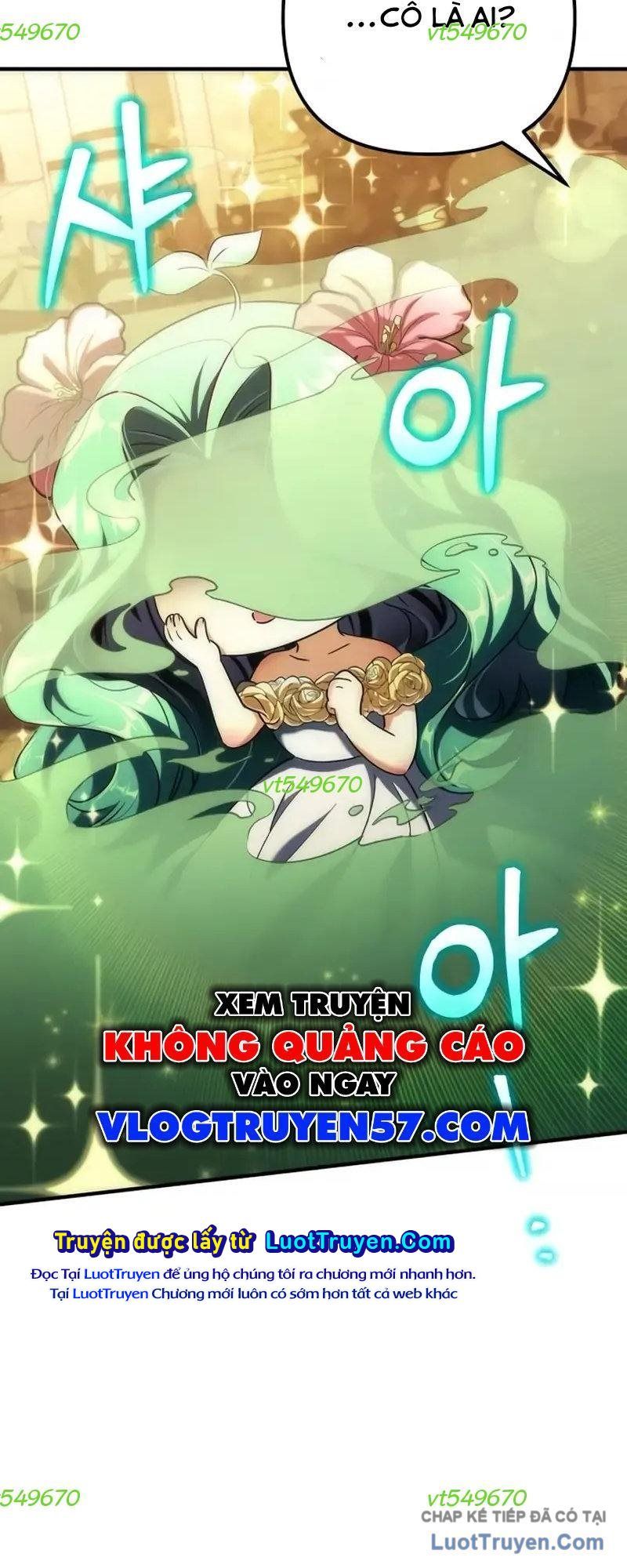 Thần Thịnh Vượng Chapter 18 - 97