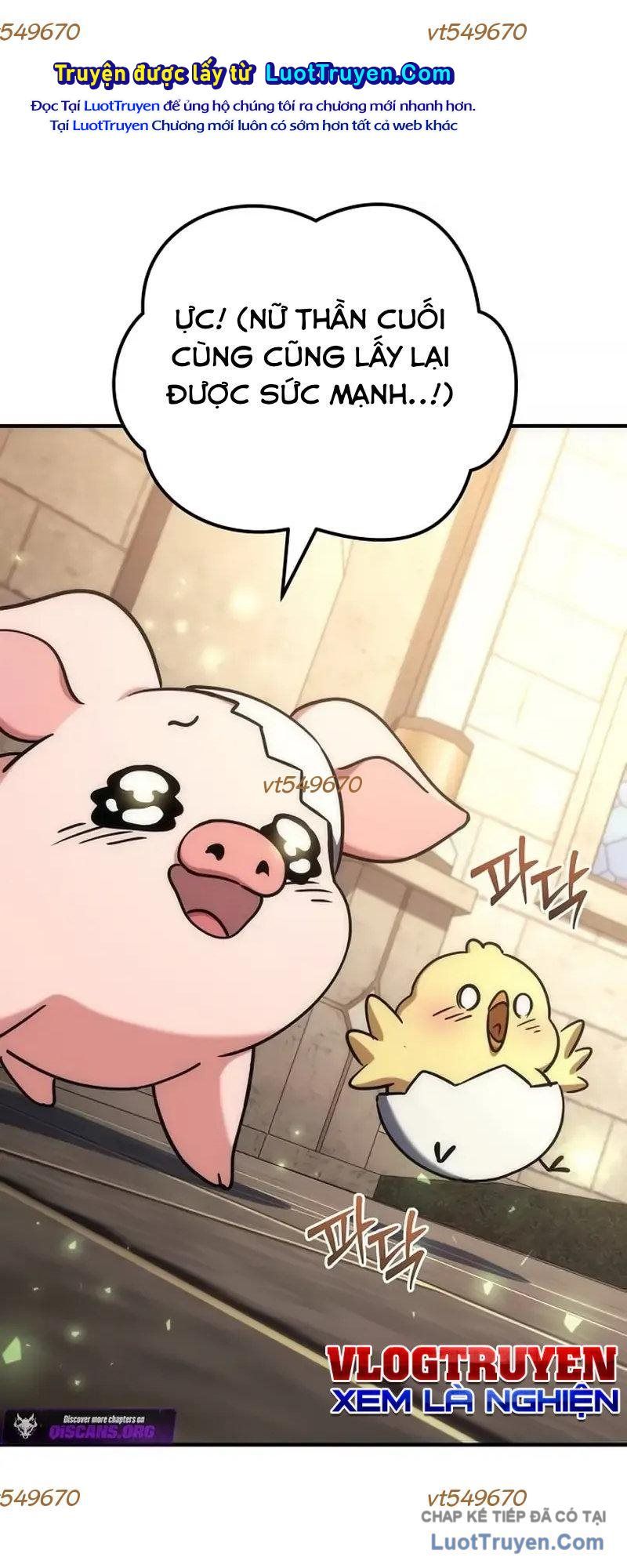 Thần Thịnh Vượng Chapter 18 - 98