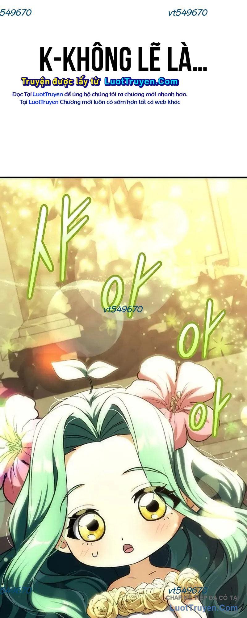 Thần Thịnh Vượng Chapter 18 - 99