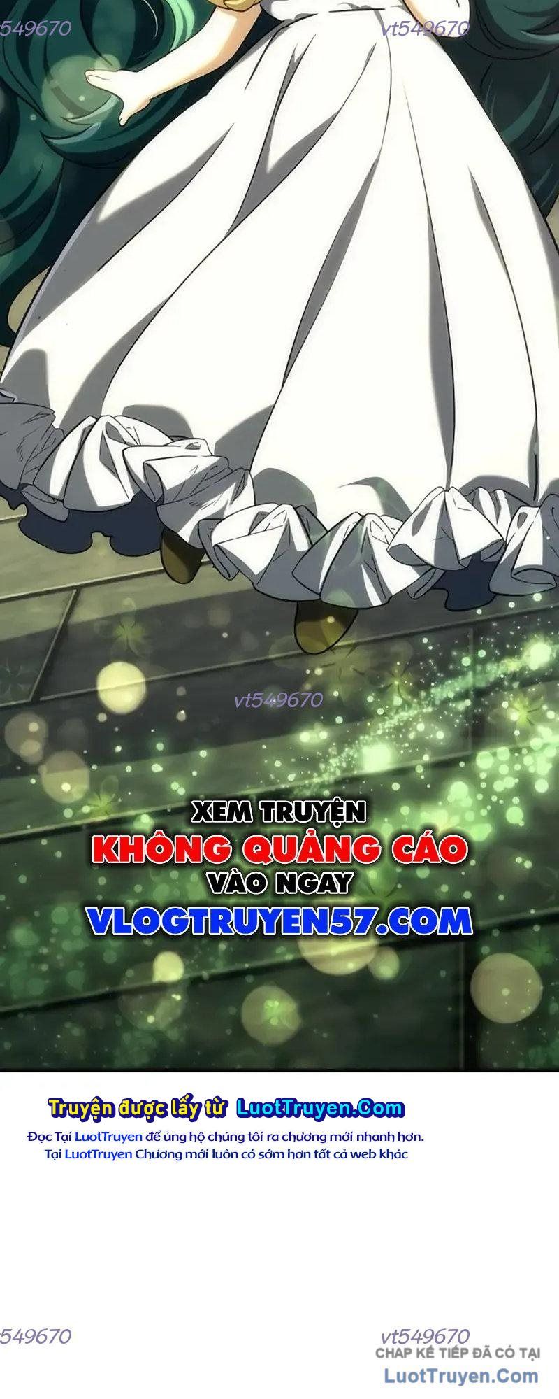 Thần Thịnh Vượng Chapter 18 - 100