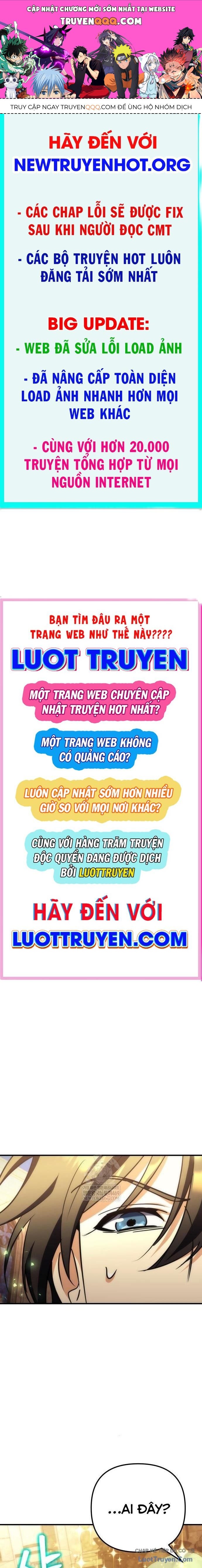Thần Thịnh Vượng Chapter 19 - 1