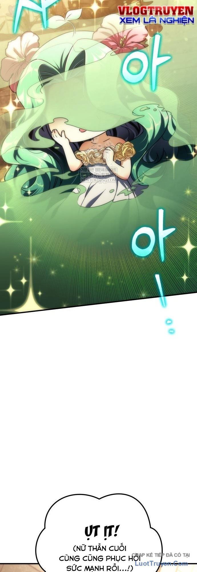 Thần Thịnh Vượng Chapter 19 - 2