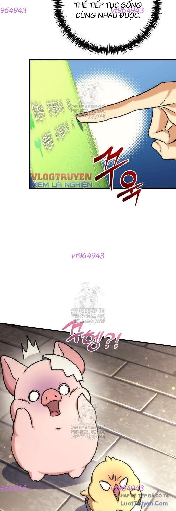 Thần Thịnh Vượng Chapter 19 - 12