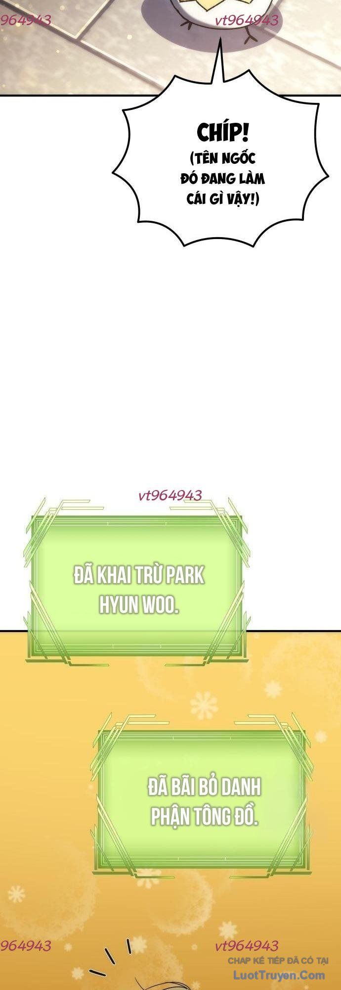 Thần Thịnh Vượng Chapter 19 - 13