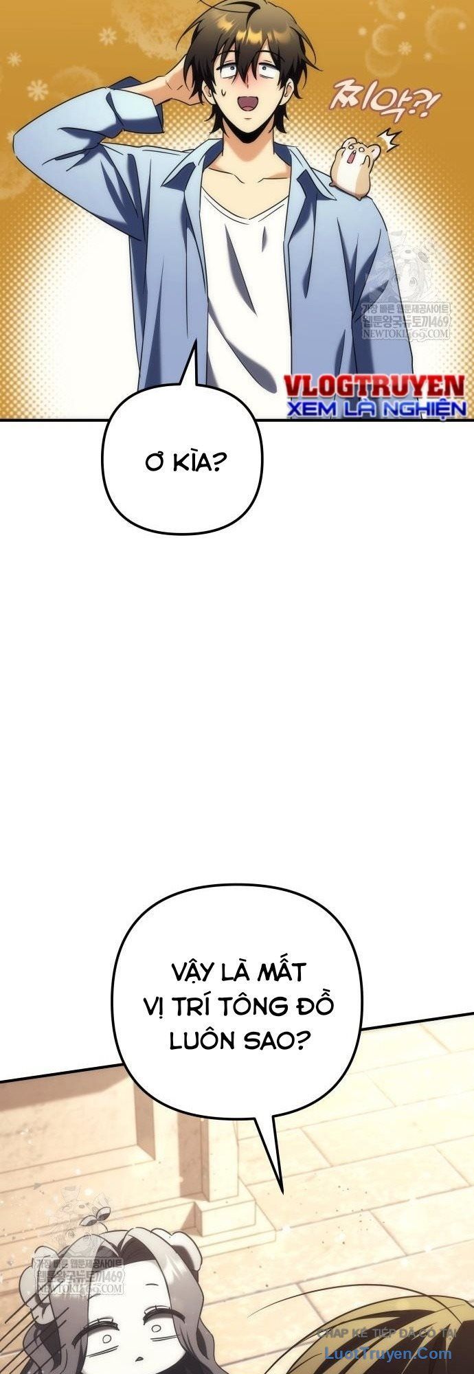 Thần Thịnh Vượng Chapter 19 - 14