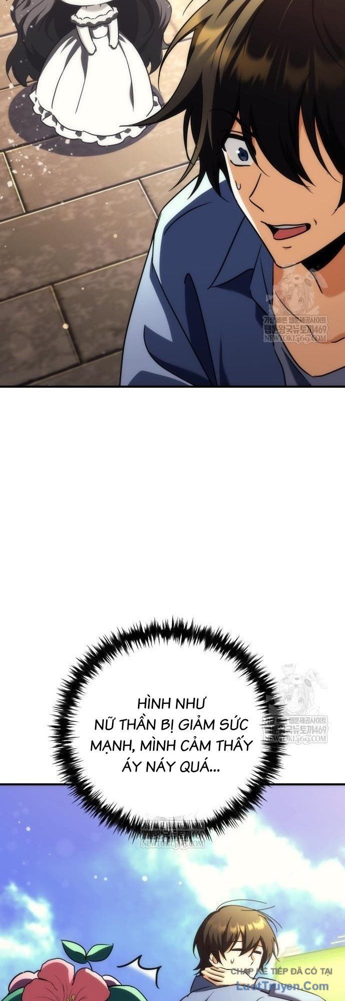 Thần Thịnh Vượng Chapter 19 - 15