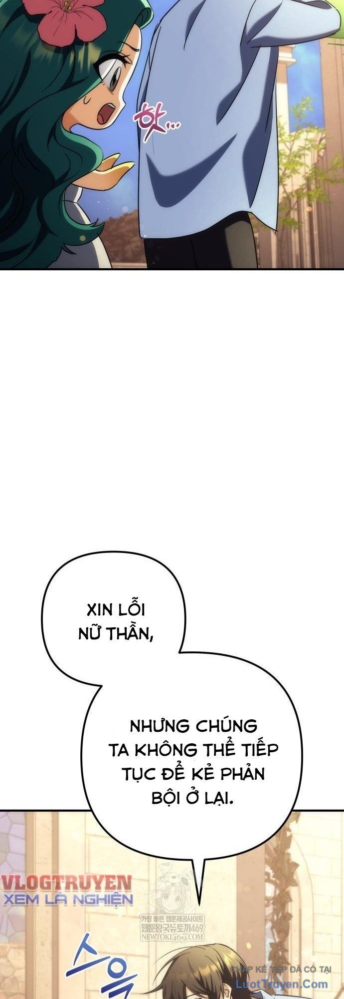 Thần Thịnh Vượng Chapter 19 - 16