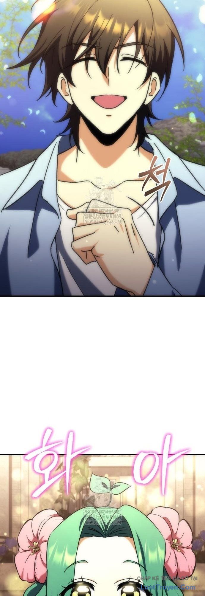 Thần Thịnh Vượng Chapter 19 - 18