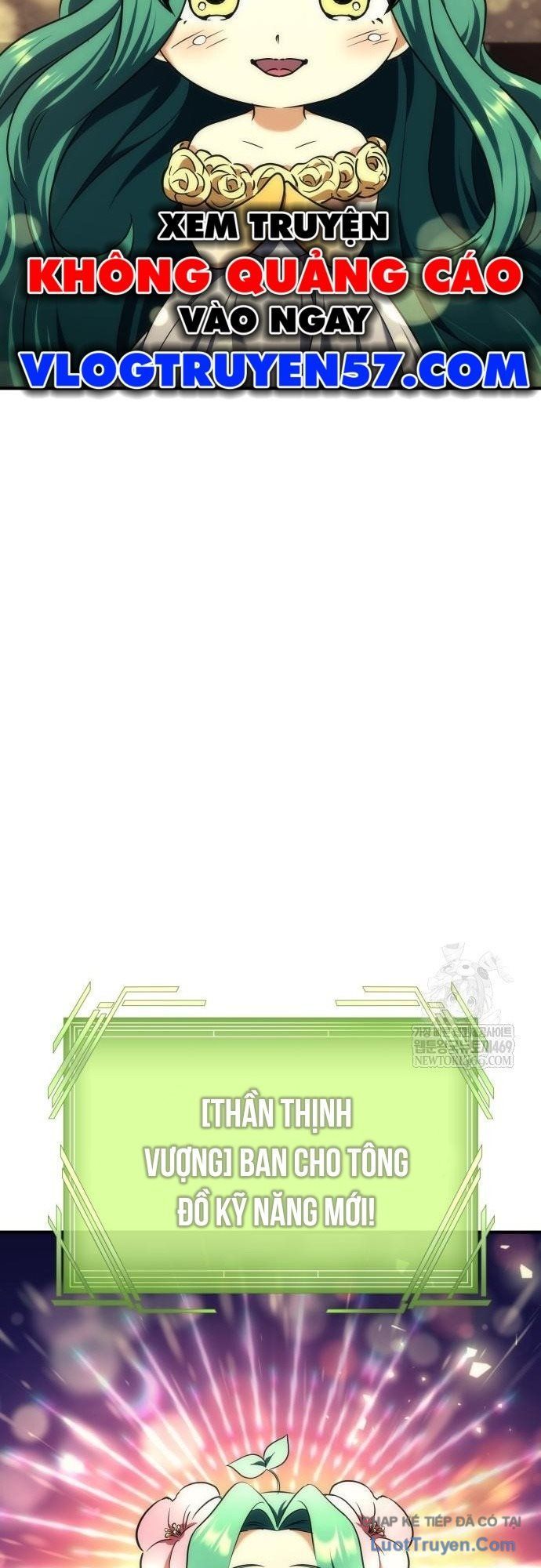 Thần Thịnh Vượng Chapter 19 - 19