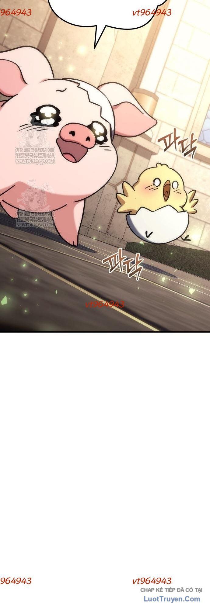 Thần Thịnh Vượng Chapter 19 - 3