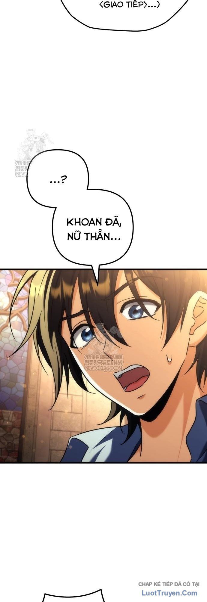 Thần Thịnh Vượng Chapter 19 - 28