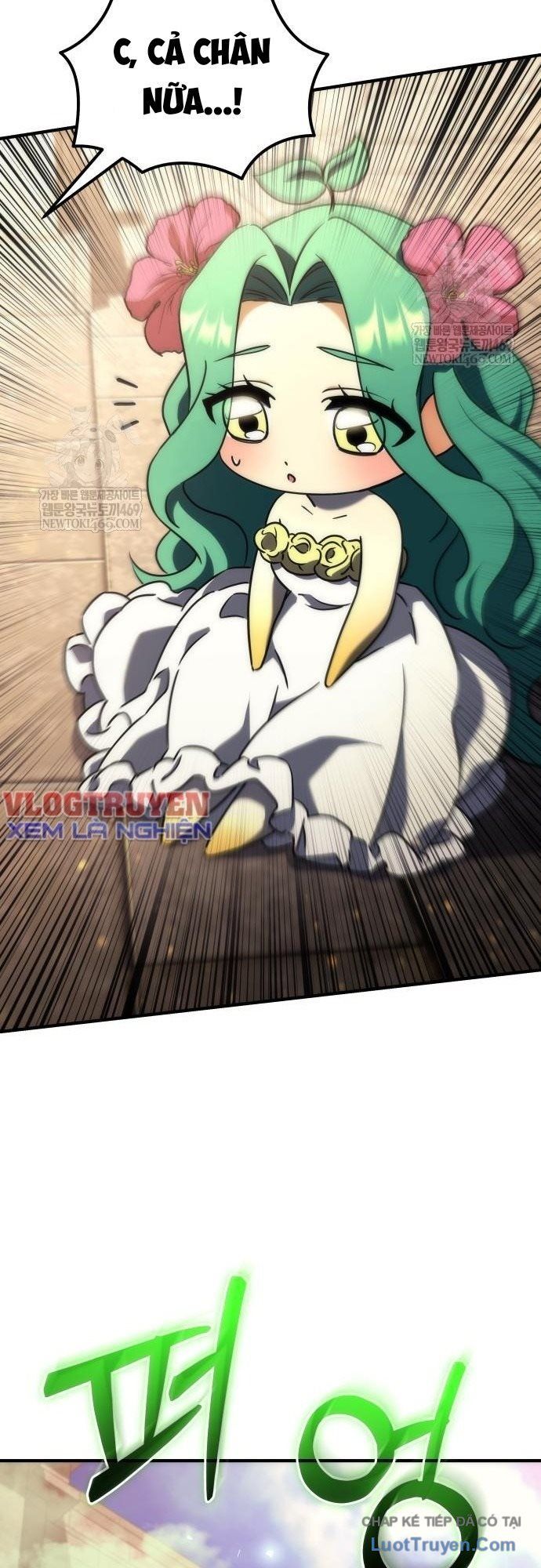 Thần Thịnh Vượng Chapter 19 - 29