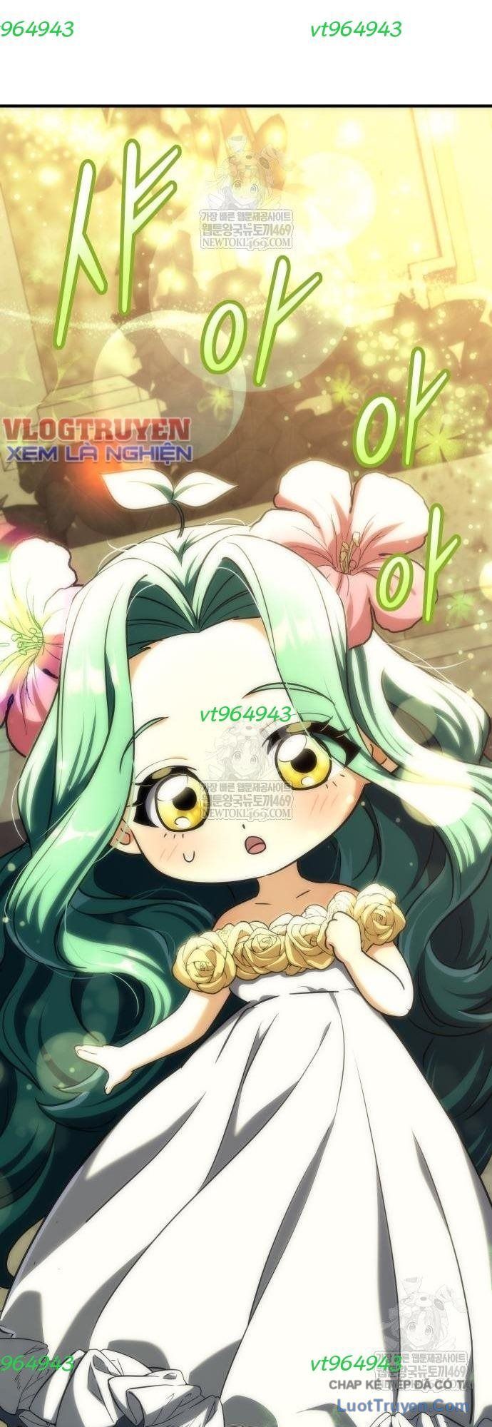 Thần Thịnh Vượng Chapter 19 - 4