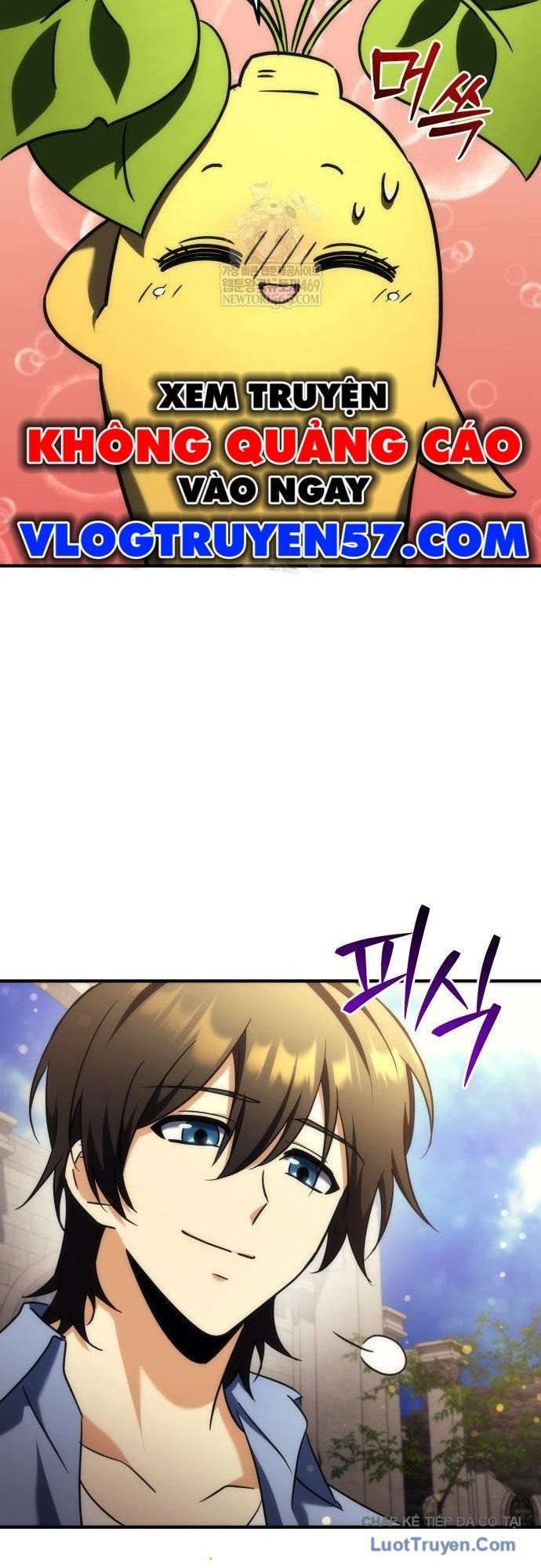 Thần Thịnh Vượng Chapter 19 - 32